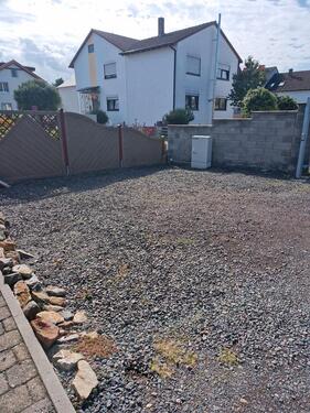 Foto - andere in Gerolsheim zur Miete