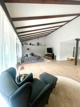 Foto - 17 Zimmer Einfamilienhaus in Greifenstein