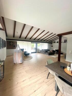 Foto - Einfamilienhaus in Greifenstein zum Kaufen