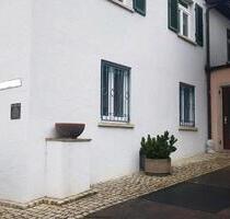 Wohnung Mietwohnung 2,5 Zimmer 70qm in Neckarrems - Remseck am Neckar