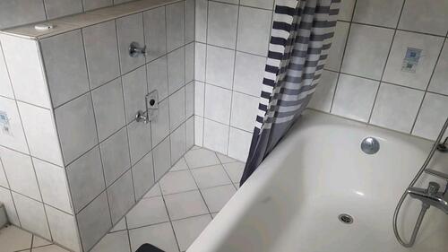 Foto - Erdgeschoßwohnung in Remseck am Neckar zur Miete