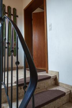 Foto - 2 Zimmer Dachgeschoßwohnung in Schönwald im Schwarzwald