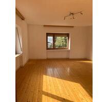 Wohnung in Witten Bommern zu vermieten