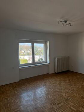 Foto - Etagenwohnung in Witten zur Miete