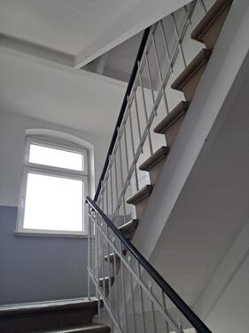 Foto - Einfamilienhaus in Kassel