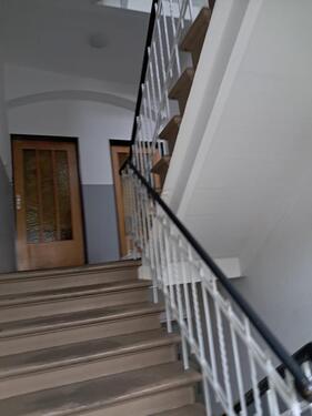 Foto - Einfamilienhaus in Kassel zum Kaufen