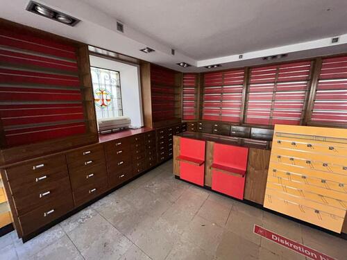 Foto - andere zur Miete in Sankt Ingbert