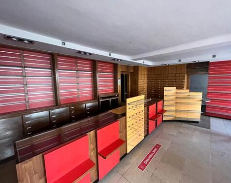 Foto - andere in Sankt Ingbert