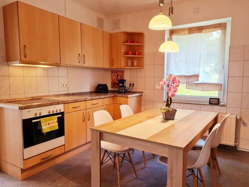 Foto - 3 Zimmer andere zur Miete in Sandersdorf-Brehna