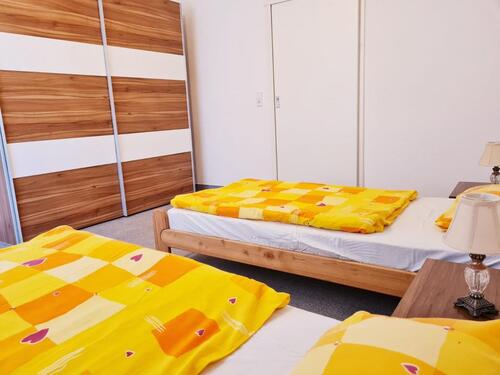 Foto - andere in Sandersdorf-Brehna zur Miete