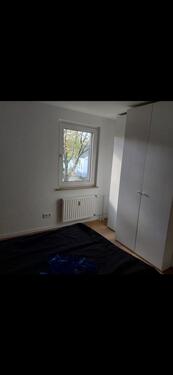 Foto - 1.5 Zimmer Dachgeschoßwohnung in Bochum