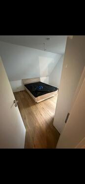 Foto - Dachgeschoßwohnung in Bochum zur Miete