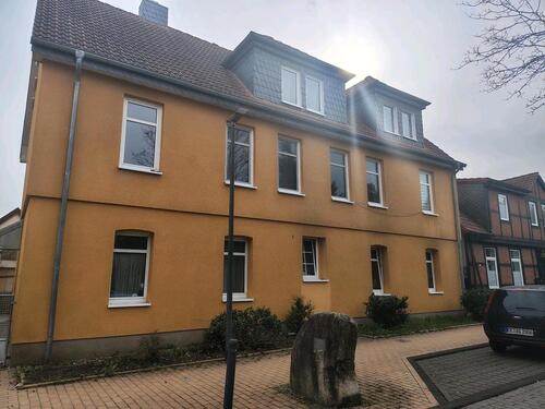 Foto - Mehrfamilienhaus - 550.000,00&nbsp;EUR Kaufpreis, ca.&nbsp; 307,00&nbsp;m&sup2;