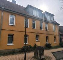 Mehrfamilienhaus - 550.000,00&nbsp;EUR Kaufpreis, ca.&nbsp; 307,00&nbsp;m&sup2; in Celle (PLZ: 29221)