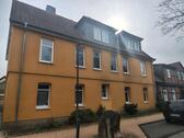 Foto - Mehrfamilienhaus, Wohnhaus zum Kaufen in Celle