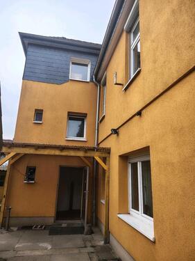 Foto - Mehrfamilienhaus, Wohnhaus in Celle zum Kaufen