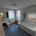 Foto - 2 Zimmer Etagenwohnung zur Miete in Landau an der Isar