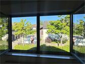 Foto - TOP 2 Zimmerwohnung in Würzburg zu vermieten mit Blick ins Grüne