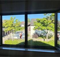 TOP 2 Zimmerwohnung in Würzburg zu vermieten mit Blick ins Grüne