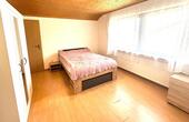 Foto - 2 Zimmer Dachgeschoßwohnung zur Miete in Würzburg