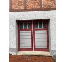 Abstellraum Garage Lager - 30,00&nbsp;EUR Miete, in Malchin (PLZ: 17139)