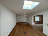 Foto - 3 Zimmer Etagenwohnung zum Kaufen in Haslach im Kinzigtal