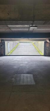 Foto - andere in Leverkusen zur Miete