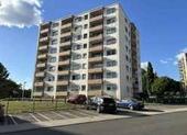Foto - WHG Bad Salzuflen ca. 65 qm 2 Zimmer Balkon Stellplatz 01.06.26