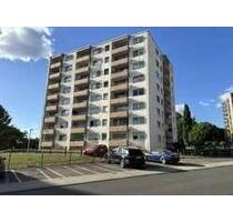 WHG Bad Salzuflen ca. 65 qm 2 Zimmer Balkon Stellplatz 01.06.26 - Herford Falkendiek