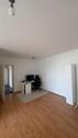 Foto - 2 Zimmer Etagenwohnung in Herford