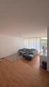 Foto - Etagenwohnung in Herford zur Miete