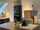Foto - OneRoom Living - 950,00&nbsp;EUR Kaltmiete, ca.&nbsp; 48,00&nbsp;m&sup2;