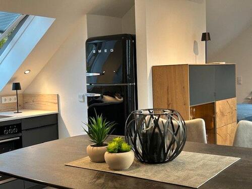 Foto - OneRoom Living - 950,00&nbsp;EUR Kaltmiete, ca.&nbsp; 48,00&nbsp;m&sup2;