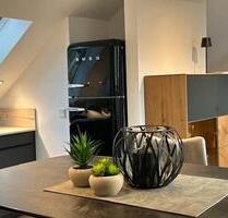 OneRoom Living - 950,00&nbsp;EUR Kaltmiete, ca.&nbsp; 48,00&nbsp;m&sup2; in Bad Soden-Salmünster (PLZ: 63628)