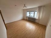 Foto - Etagenwohnung in Neckarsulm zur Miete