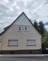 Foto - Einfamilienhaus Schwalmtal (Vogelsberg) – keine Käuferprovision