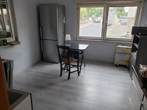 Foto - 6 Zimmer Einfamilienhaus zum Kaufen in Schwalmtal