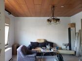 Foto - 6 Zimmer Einfamilienhaus in Schwalmtal