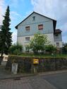 Foto - Haus zum Verkauf - 300.000,00&nbsp;EUR Kaufpreis, ca.&nbsp; 220,00&nbsp;m&sup2;