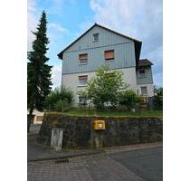Haus zum Verkauf - 300.000,00&nbsp;EUR Kaufpreis, ca.&nbsp; 220,00&nbsp;m&sup2; in Eiterfeld (PLZ: 36132)