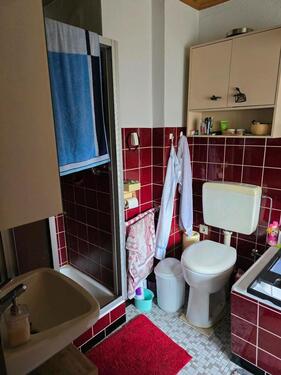 Foto - 9 Zimmer Einfamilienhaus zum Kaufen in Eiterfeld