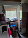 Foto - 9 Zimmer Einfamilienhaus in Eiterfeld