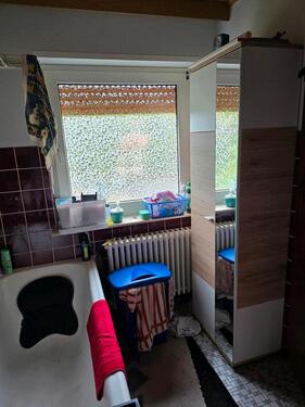 Foto - 9 Zimmer Einfamilienhaus in Eiterfeld