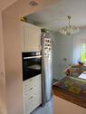 Foto - Einfamilienhaus in Eiterfeld zum Kaufen