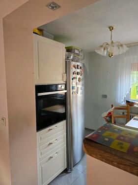 Foto - Einfamilienhaus in Eiterfeld zum Kaufen