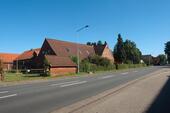 Foto - Einfamilienhaus zum Kaufen in Thedinghausen