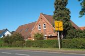 Foto - Einfamilienhaus in Thedinghausen