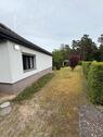 Foto - 1.5 Zimmer Einfamilienhaus zum Kaufen in Hohen Neuendorf
