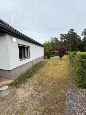 Foto - 1.5 Zimmer Einfamilienhaus zum Kaufen in Hohen Neuendorf