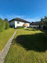 Foto - Bungalow mit 1050qm Grundstück in Schallstadt